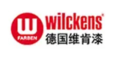 德國(guó)維肯漆