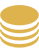 零增項(xiàng)