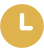 零延遲