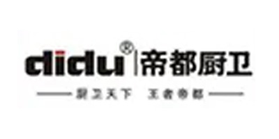 帝 都廚衛(wèi)