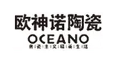 歐神諾陶瓷