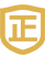 零假貨