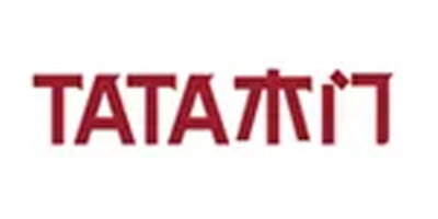 TATA木門