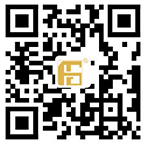 河南四方門業(yè)有限公司