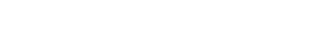 別墅門-室內(nèi)門-庭院大門-全屋整裝-河南四方門業(yè)有限公司